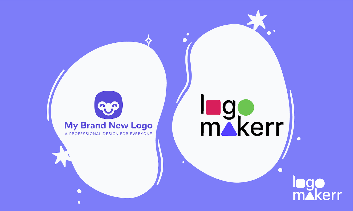 Logomakerr.AI vs Mybrandnewlogo