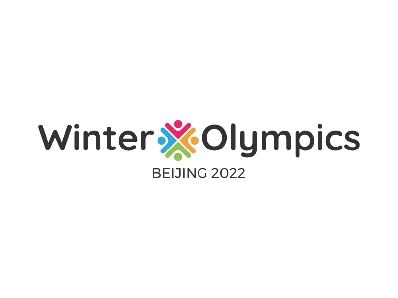 beijing olympics 2022 trial
