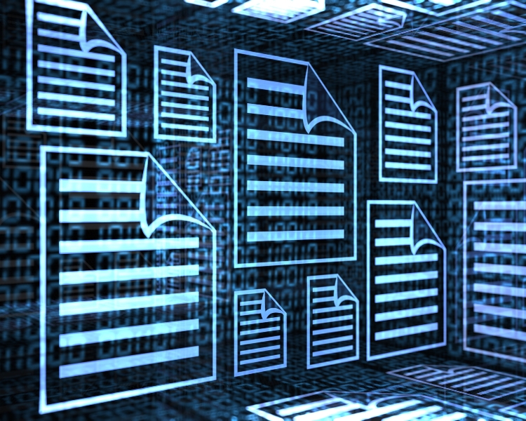 File format in an HD-Ai illustration