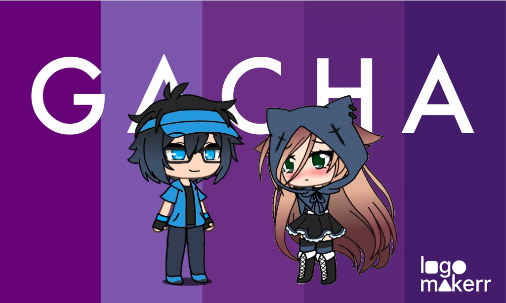 GachaClub Outfit ClothesGirl in 2023  Club design, Club outfits, Club  outfit ideas