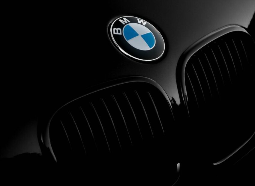 10 Famous Acronym Logos with Hidden Meanings We Never Knew