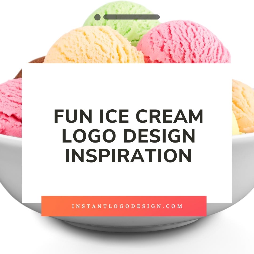 Icecream Logo Images – Browse 43,279 Stock Photos, Vectors, and Video |  Adobe Stock