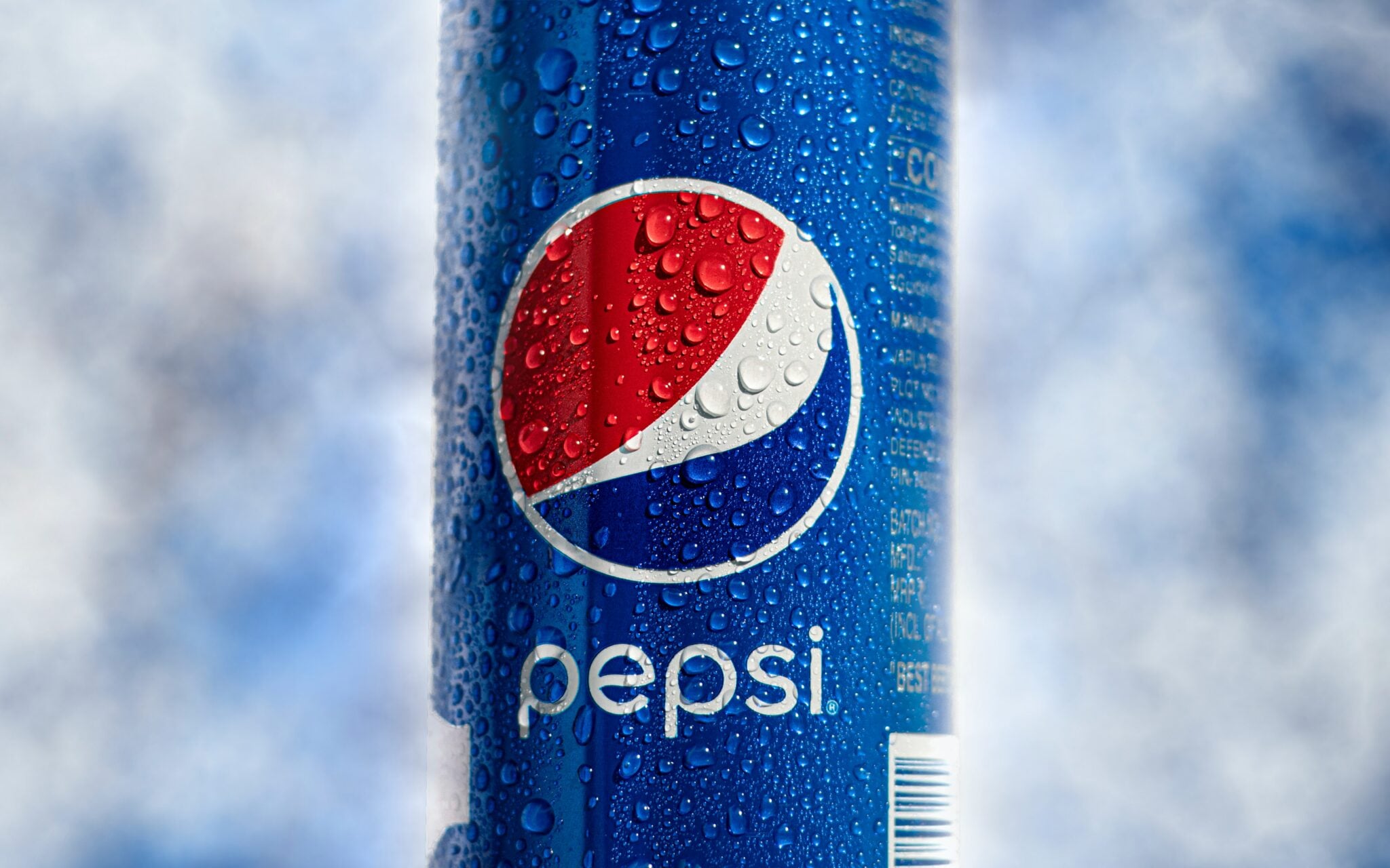 What is a logo? (Definition, Components, Samples)
