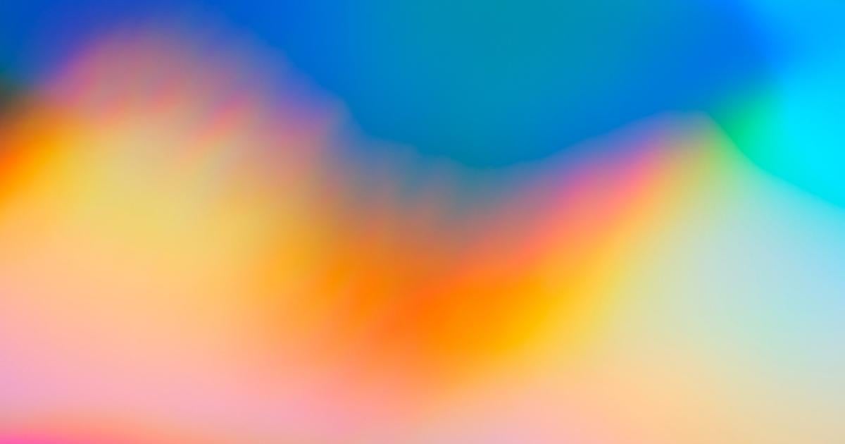 Jewelry Logo Design: How Color Psychology Can Influence