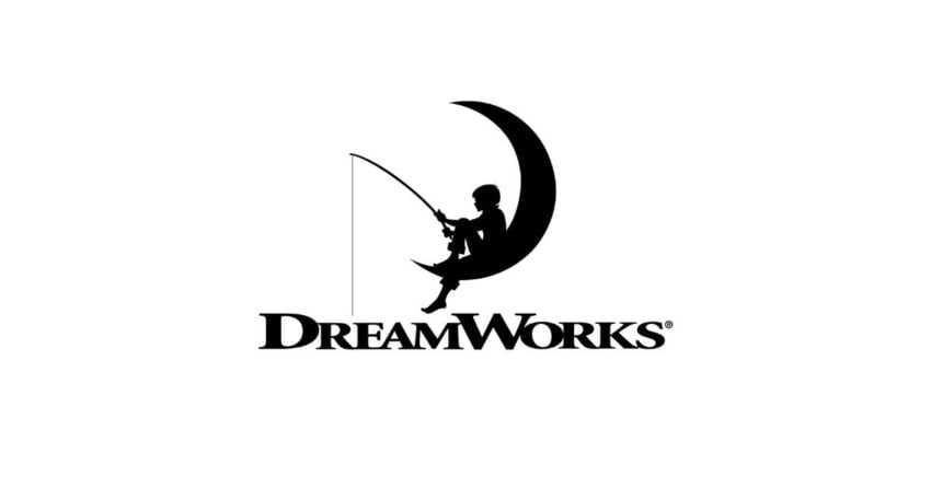 5 Inspiring Dream Logo Designs to Check Out! - Logomakerr.AI Blog ...