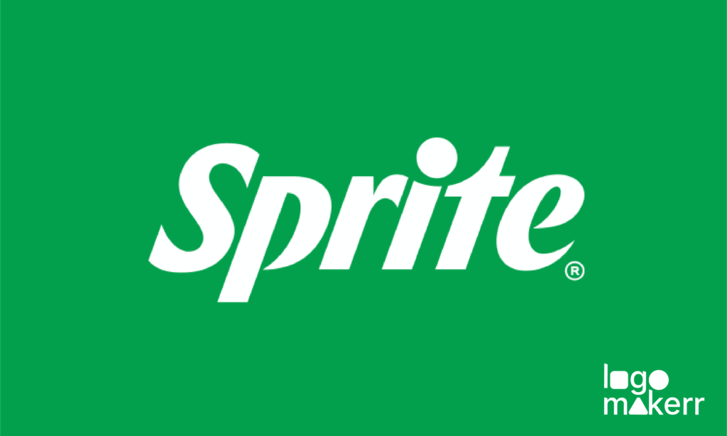 Sprite logo, Sprite Coca-Cola Lemon-lime drink Logo, sprite, text, line,  lemonlime Drink png | PNGWing