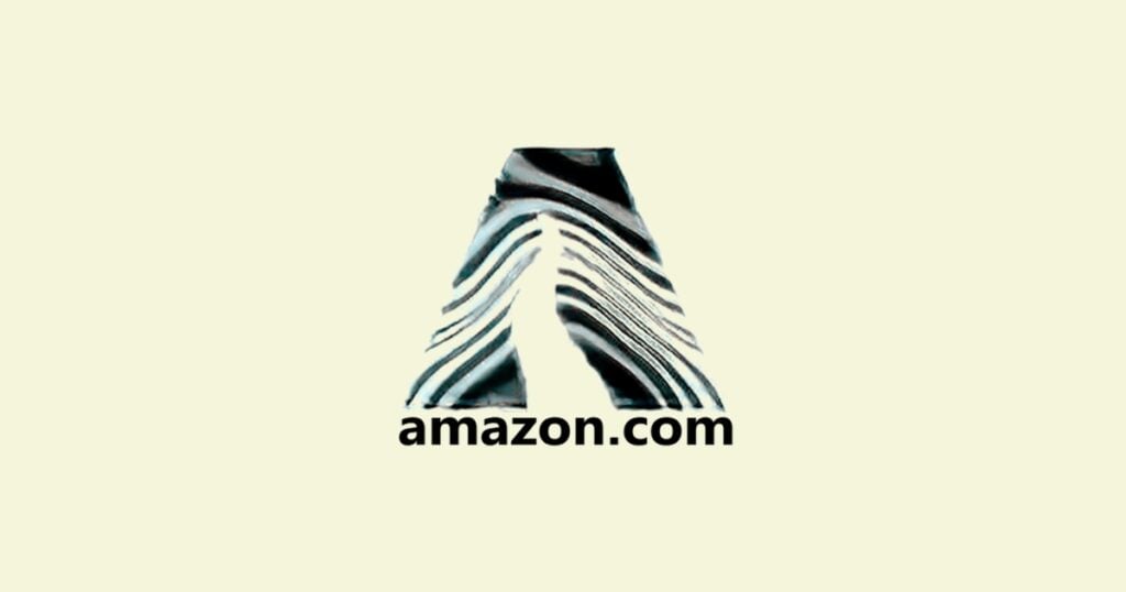 Amazon Logo: Logo Analysis