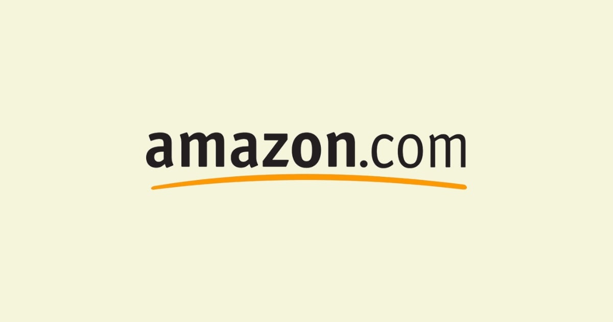 Logo Analysis: Amazon Logo - Logomakerr.AI Blog | Logo, Branding, Business