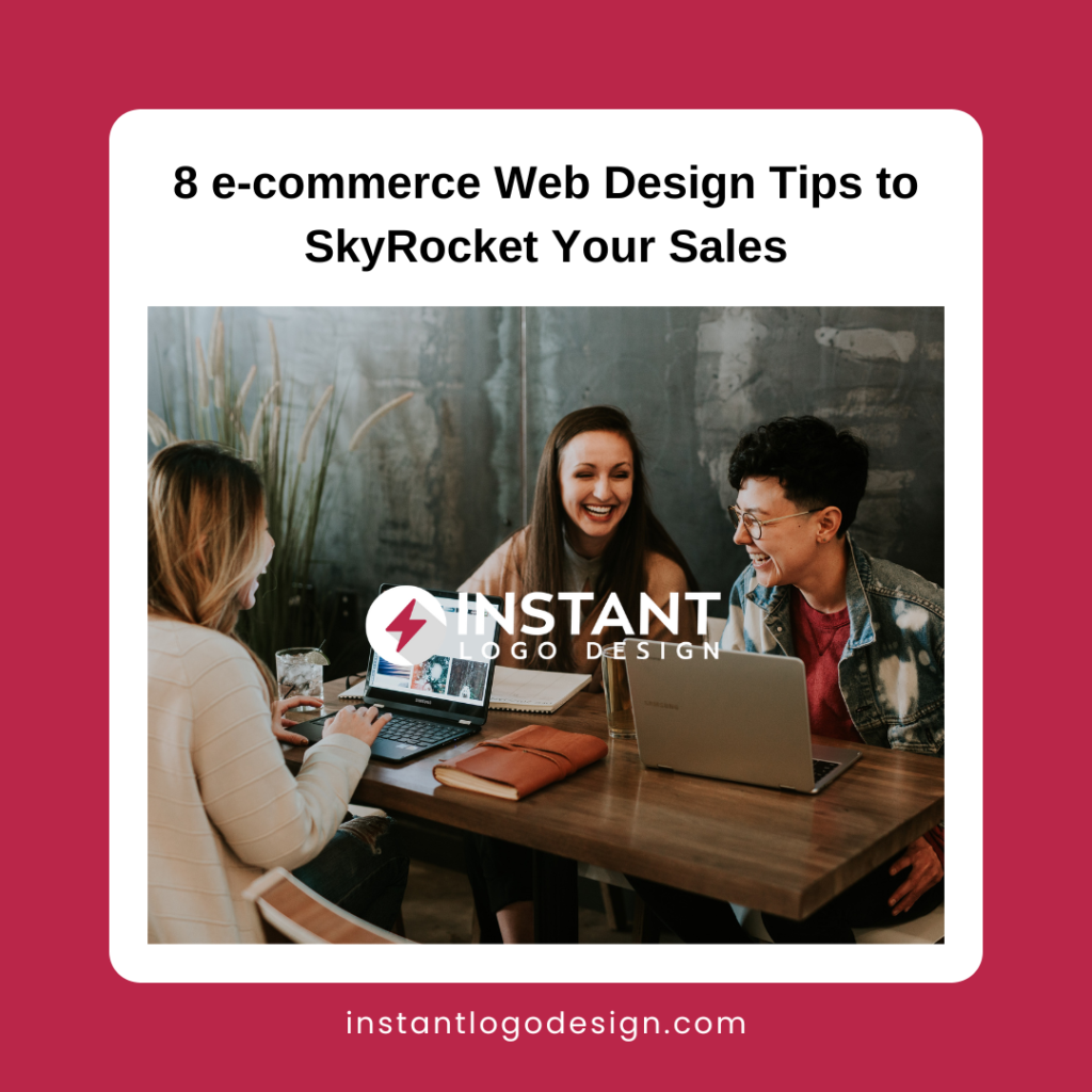 Website design tips