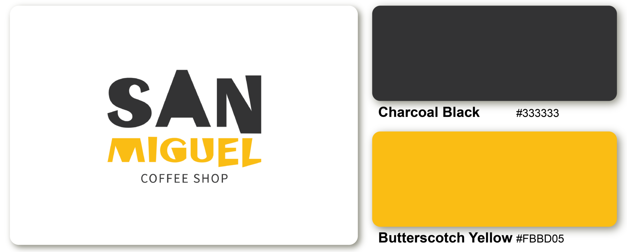 25 Color Combinations To Try Out For This Year! Logomakerr.AI Blog