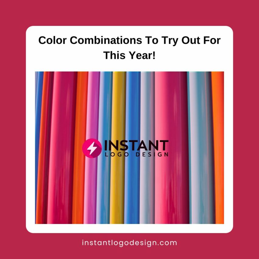 Color Combinations - Featured Image