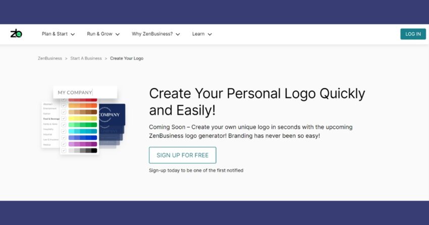7 Best Logo Maker Apps To Try For A Quick And Unique Input 7 Best Logo Maker Apps To Try For A Quick And Unique Input