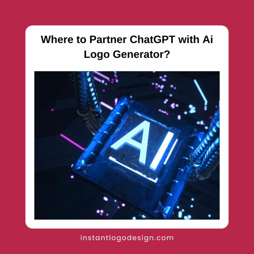 Ai Logo Generator - Featured Image.jpg