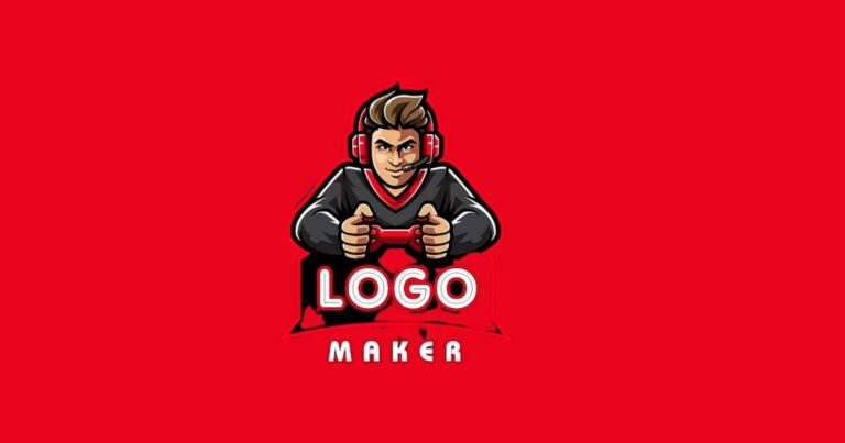 10+ Best Logo Design Apps for Android 2023