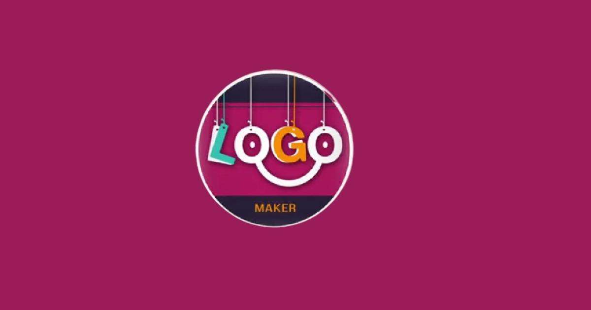 10+ Best Logo Design Apps for Android 2023 Logomakerr.AI Blog Logo