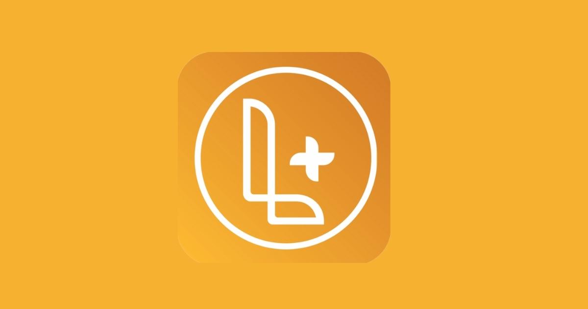 10+ Best Logo Design Apps for Android 2023 Logomakerr.AI Blog Logo