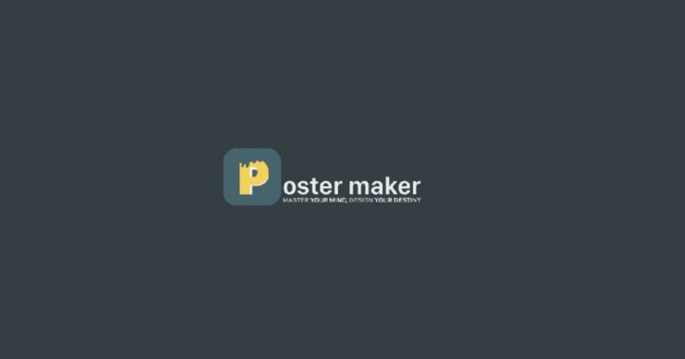 10+ Best Logo Design Apps for Android 2023
