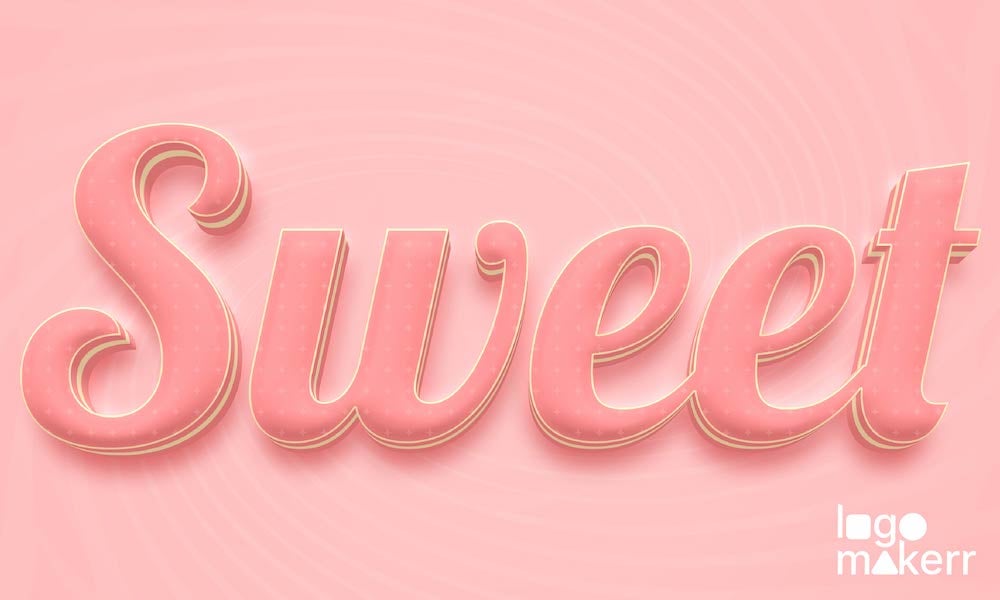 https://logomakerr.ai/blog/wp-content/uploads/2023/03/sweet-pink-for-logos.jpg