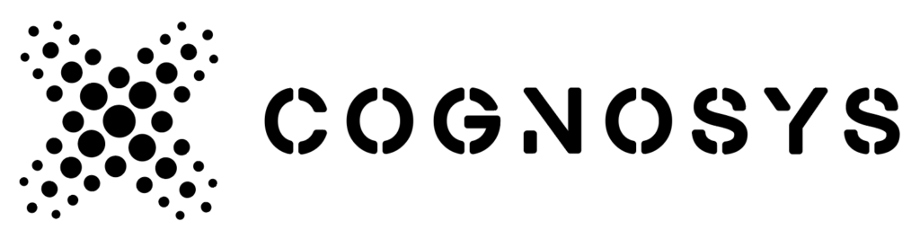 cpgnosys.ai logo