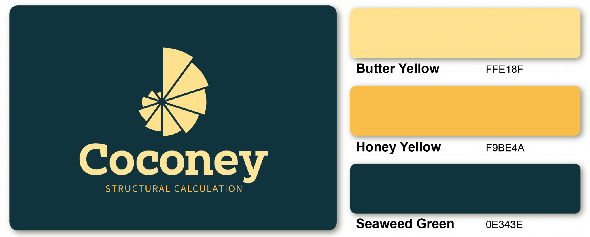 The 20 Best Color Combinations for Logo Design this 2023! Logomakerr