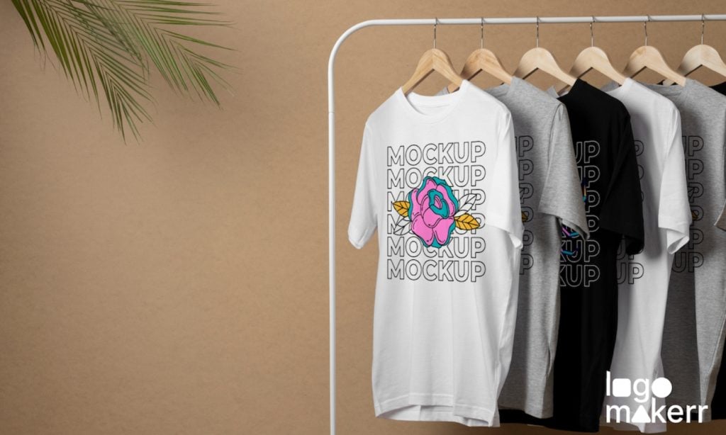 Trending t cheap shirt designs