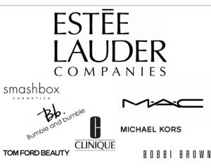 Exploring Mixed Branding: How Combining Multiple Brands Creates ...
