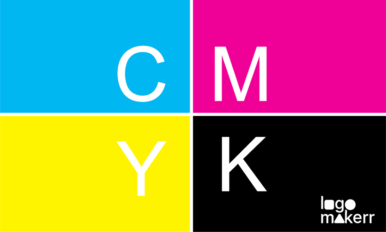 Rgb Vs Cmyk Color Modes Explained For Beginners