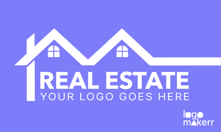 6 Top Fonts for Real Estate Logos and Advertisements