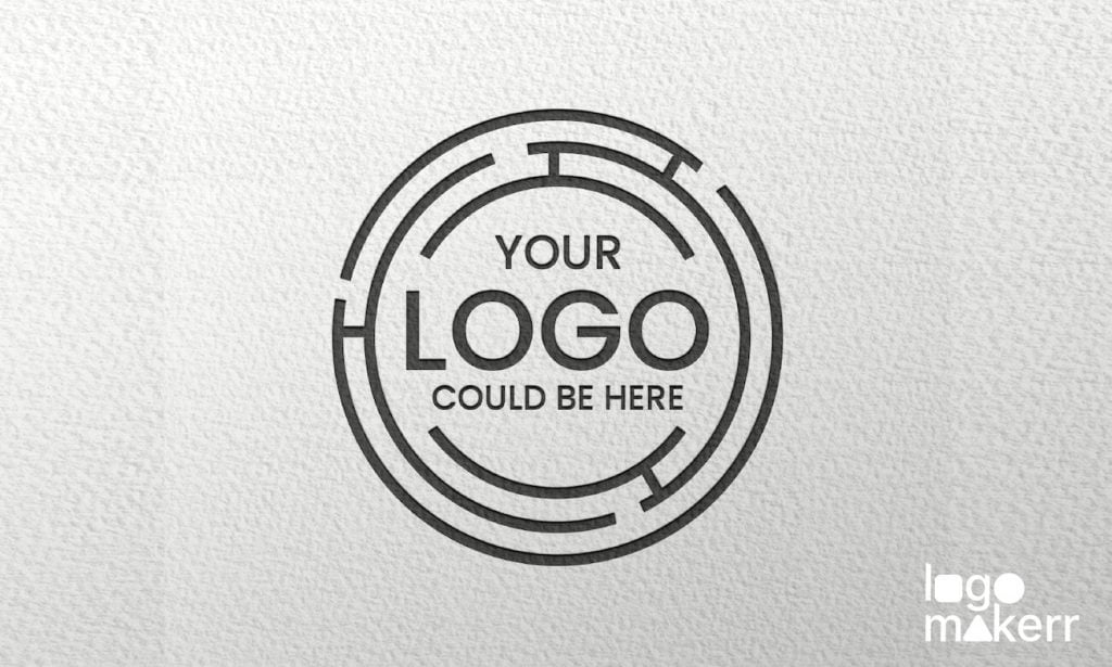 DIY Logo Achieve Professional Logos on a Limited Budget - Featued Image