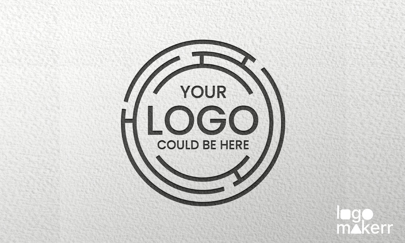 DIY Logo Achieve Professional Logos on a Limited Budget - Featued Image