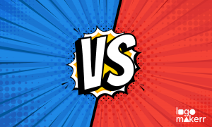 paid vs free fitness apps comparison