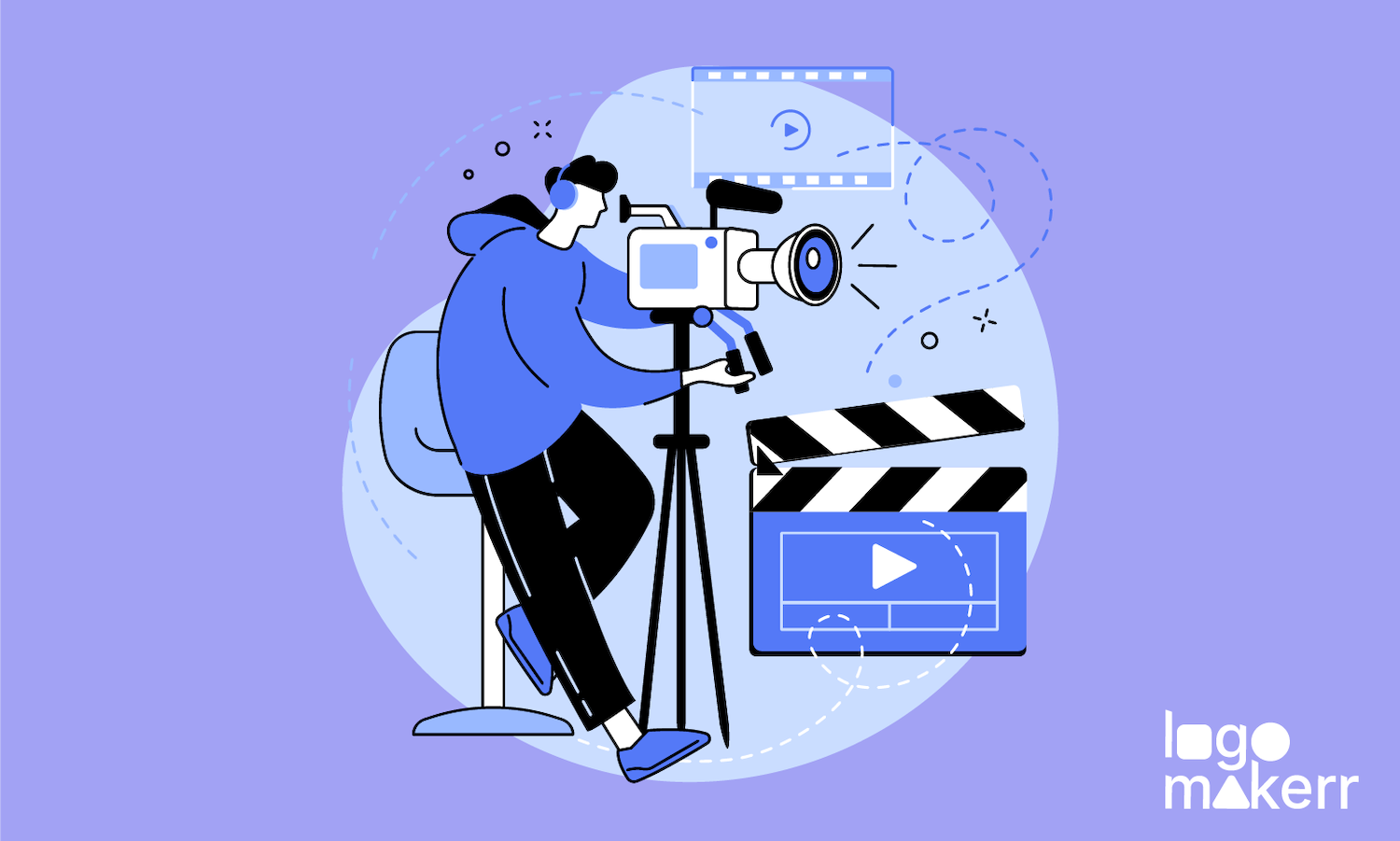 AI video makers