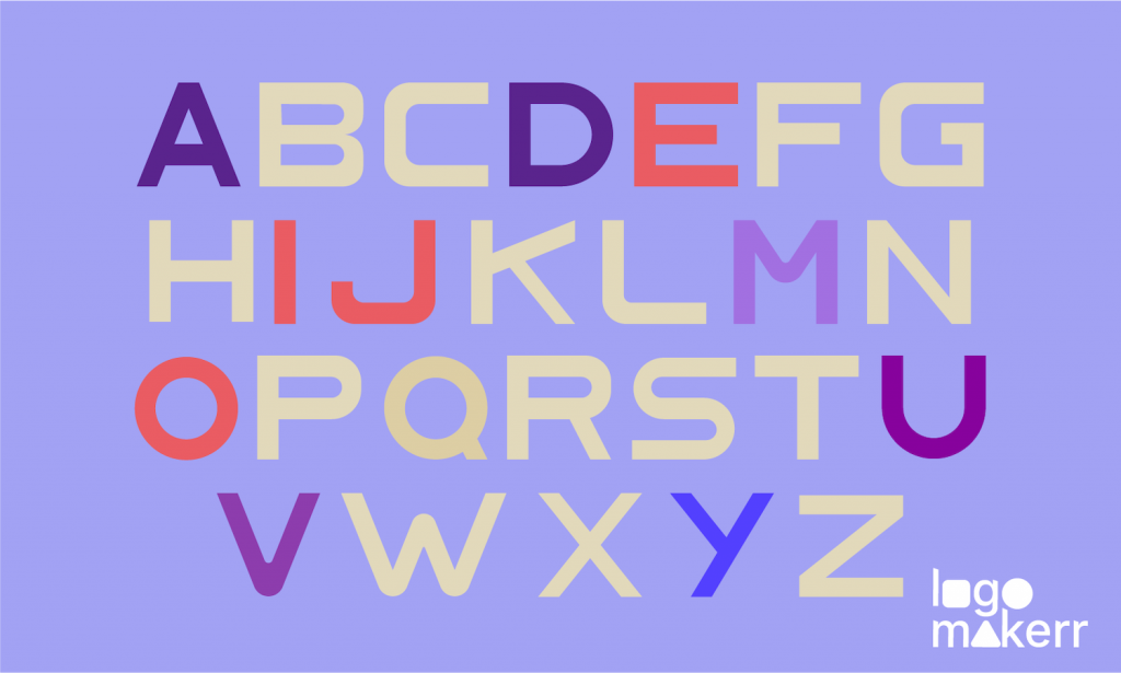 font generator