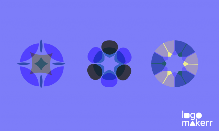Psychology Of Visuals Discovering Gestalt Principles Of Design Psychology Of Visuals Discovering Gestalt Principles Of Design
