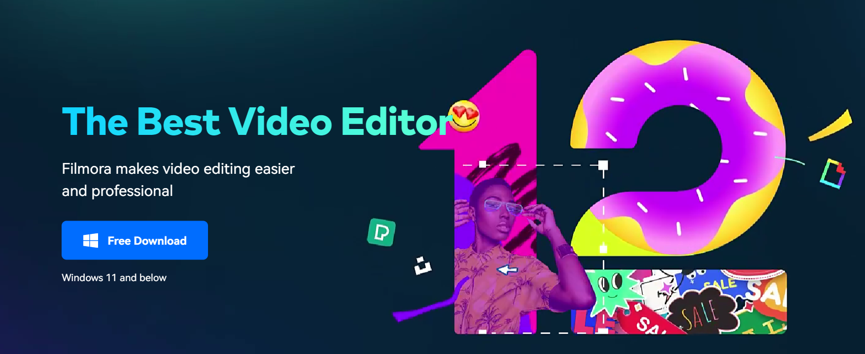 Make AI-generated videos with Any of These 3 AI Video Makers ...