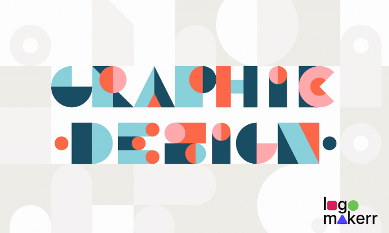 Top 10 AI Graphic Design Tools to Enhance Creativity - Logomakerr.AI ...