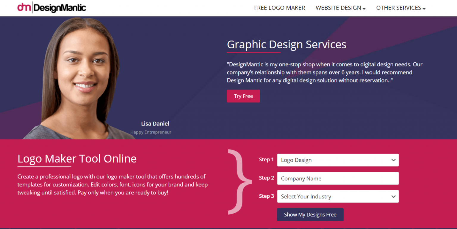 10+ Best Logo Design Apps for Android 2023