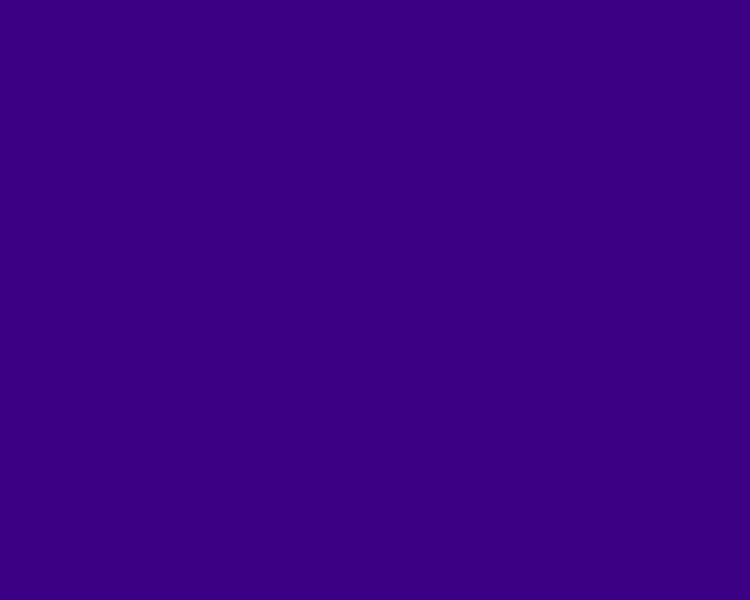 Cadbury purple as one of the colors have copyright