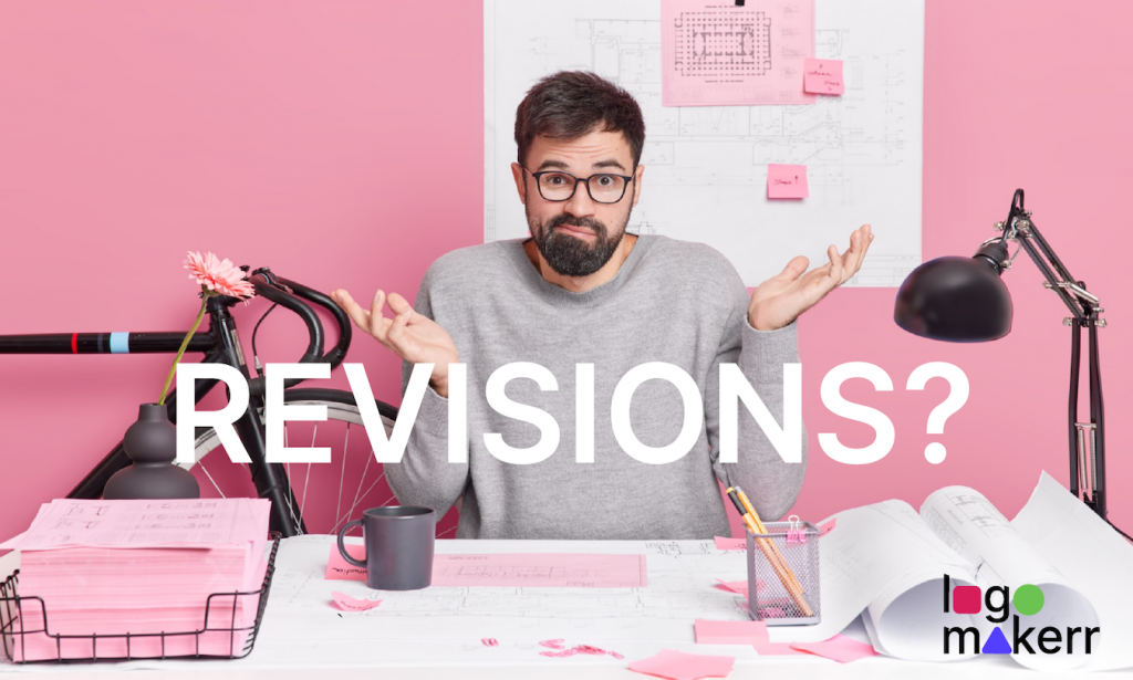 designer revision