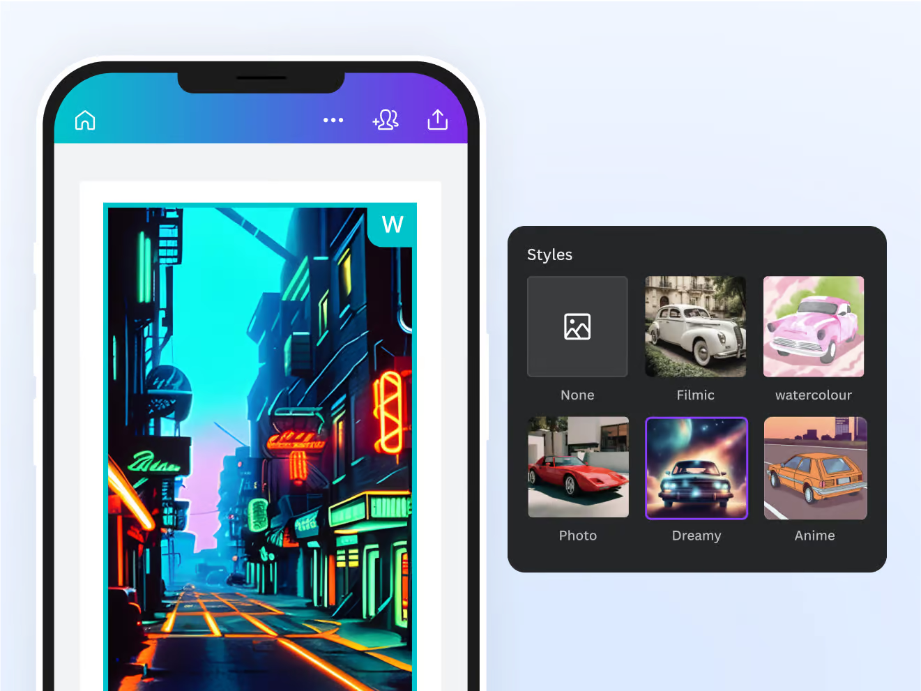 10 Best AI Image Editor This Year Logomakerr.AI Blog Logo, Branding, Business