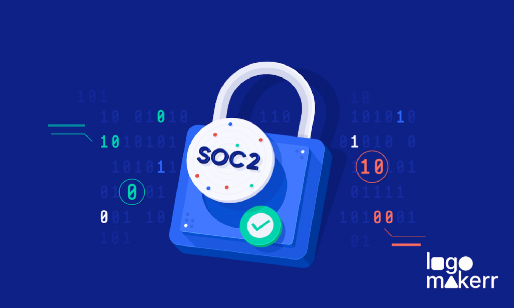 SOC 2 compliance