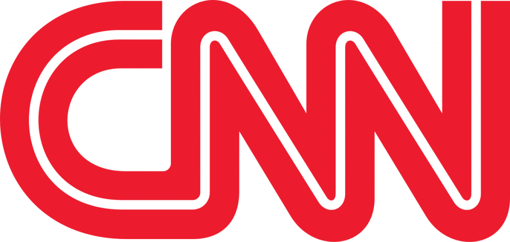 CNN Lettermark logo
