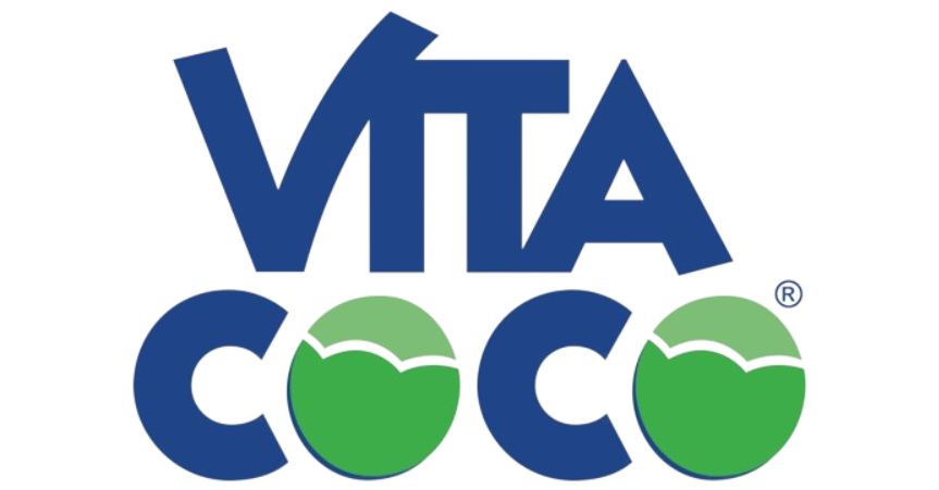 Vita coco logo