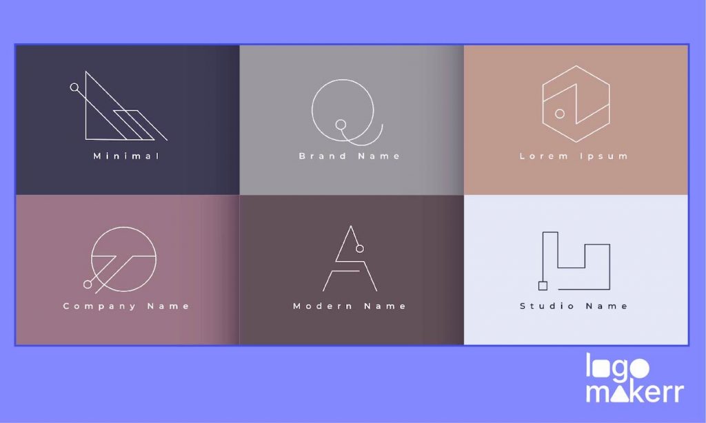 8 Best Logo Redesign | Which is Your Favorite? - Logomakerr.AI Blog ...