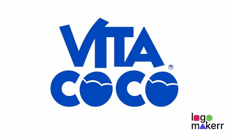 Vita Coco Logo 