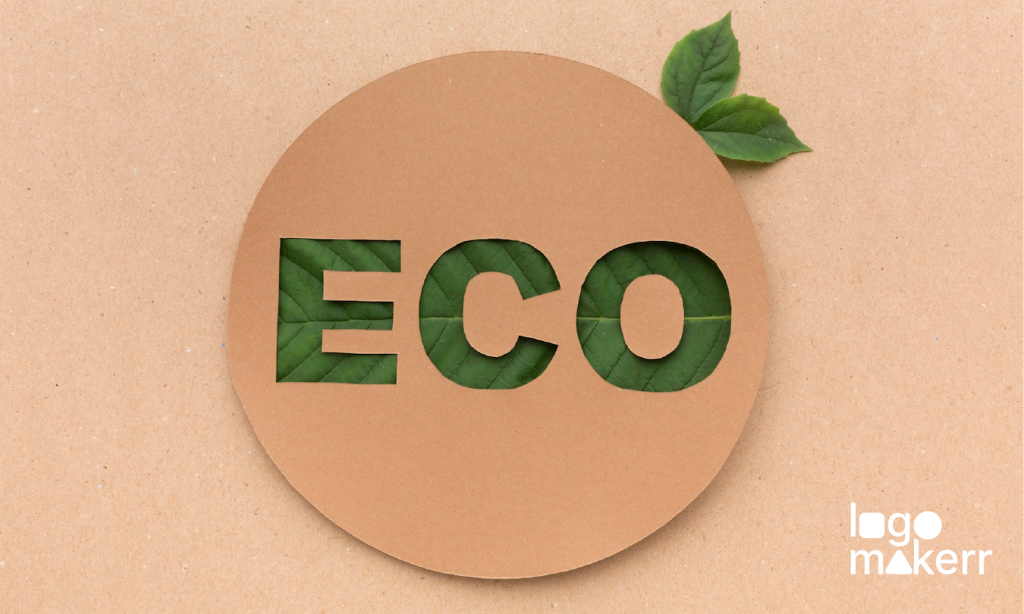 eco friendly