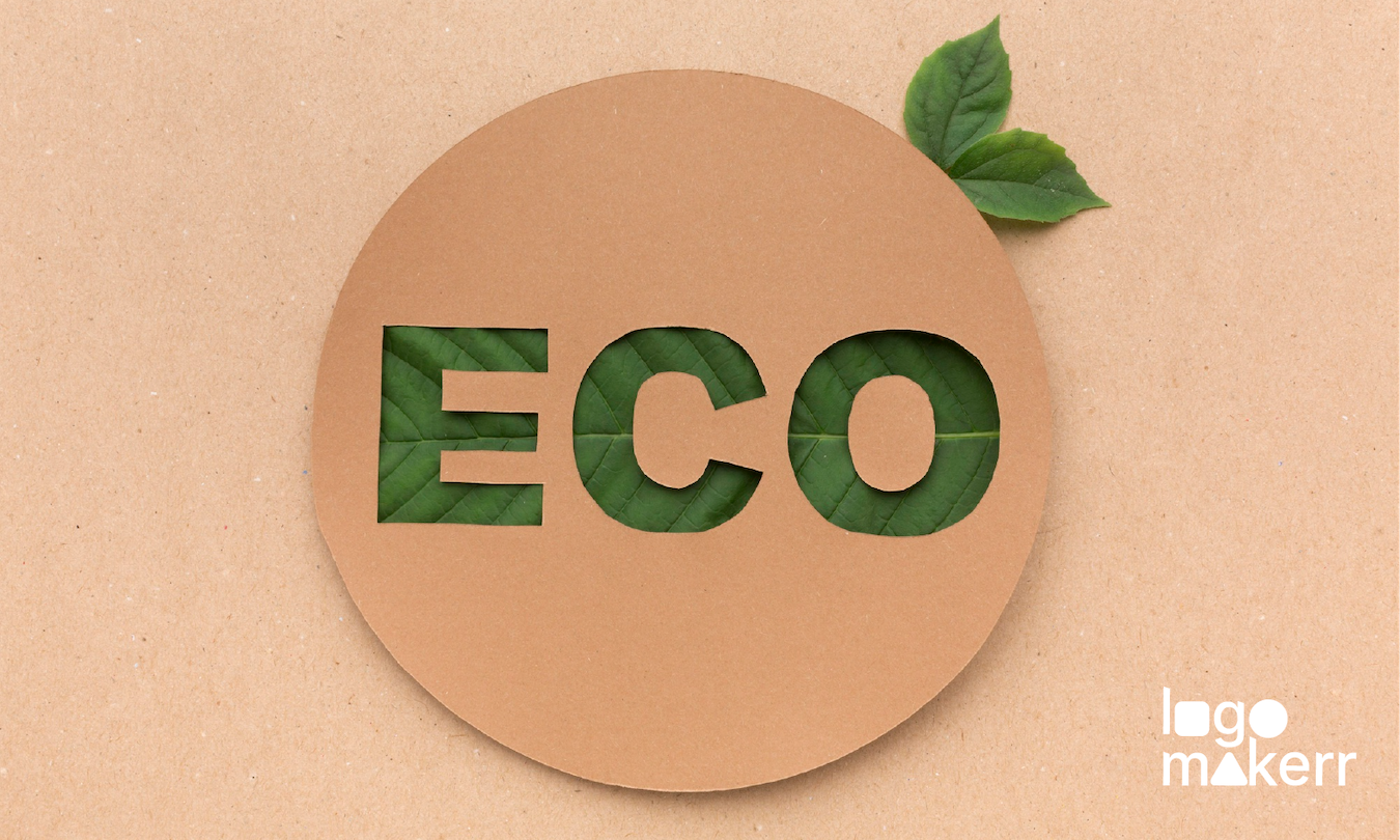 eco friendly