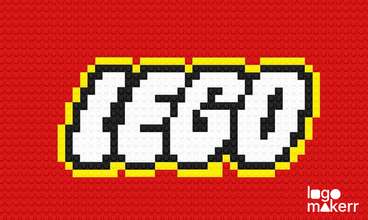 lego logo