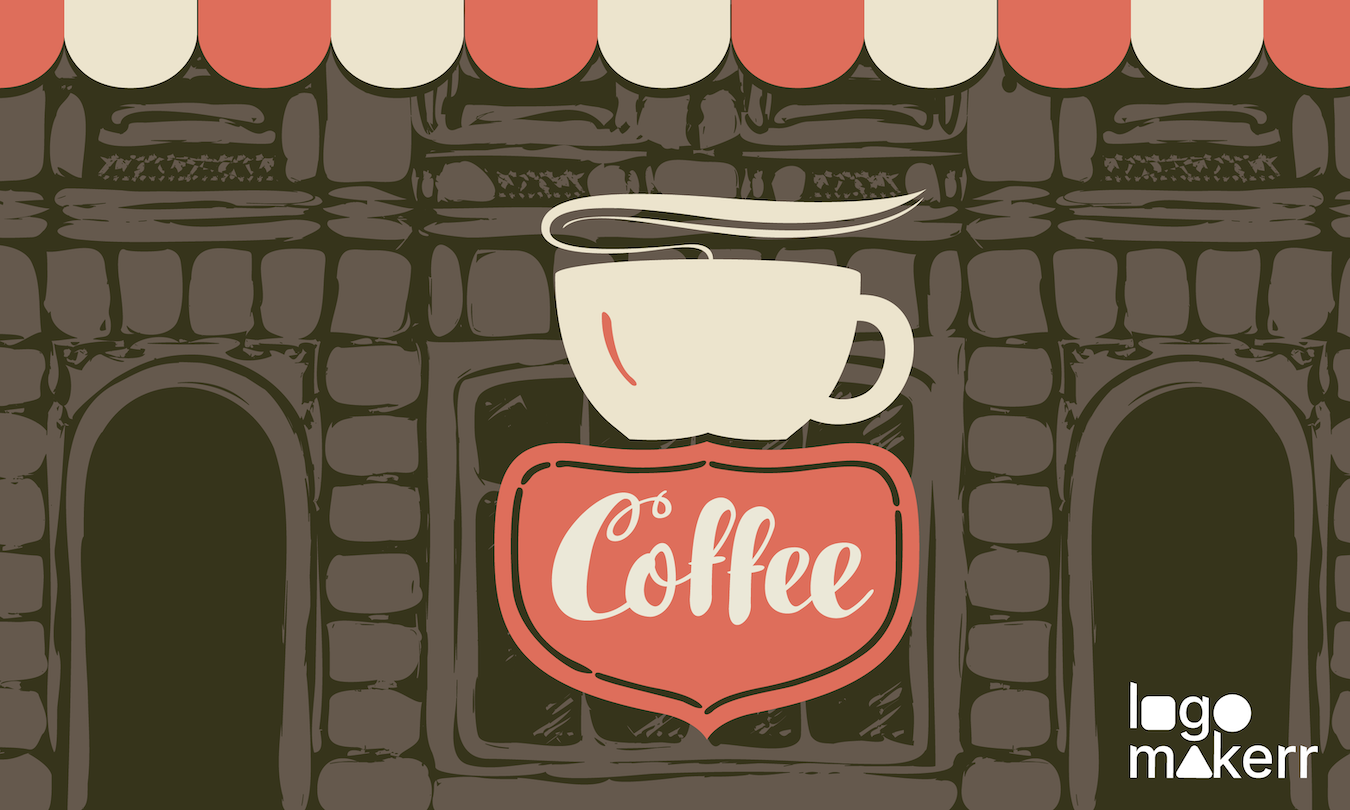 cafe logo