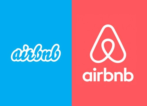 controversial logo redesigns